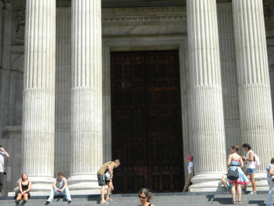 DSCN1304.JPG