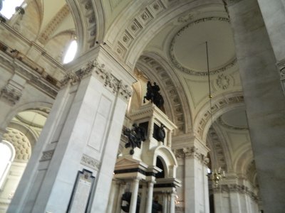 DSCN1308.JPG