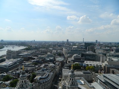 DSCN1313.JPG