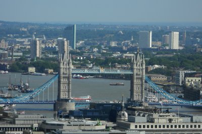 DSCN1318.JPG