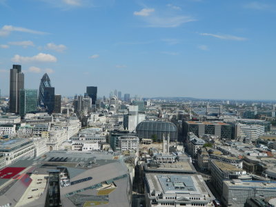 DSCN1319.JPG