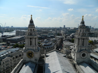 DSCN1320.JPG