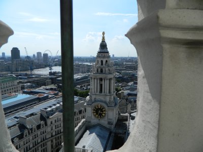 DSCN1322.JPG