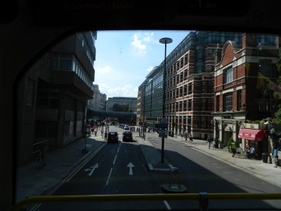 DSCN1326.JPG