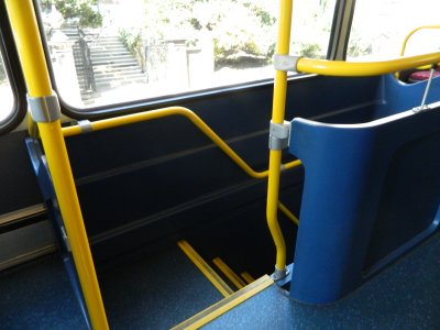 DSCN1327.JPG