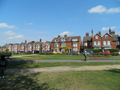 DSCN1333.JPG