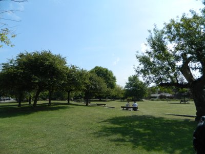 DSCN1335.JPG