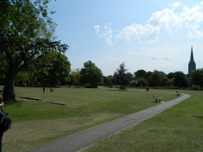 DSCN1336.JPG
