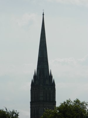 DSCN1338.JPG