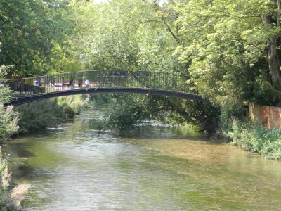 DSCN1343.JPG