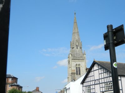 DSCN1344.JPG
