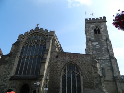 DSCN1348.JPG