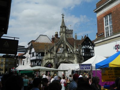 DSCN1349.JPG