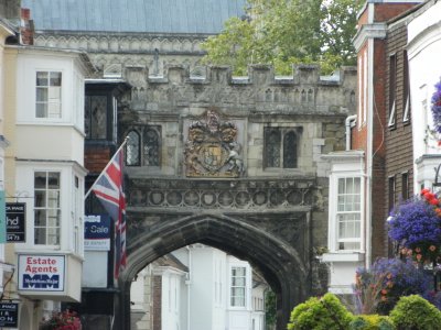 DSCN1351.JPG