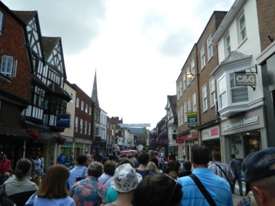DSCN1352.JPG