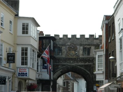DSCN1353.JPG