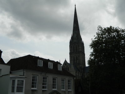 DSCN1356.JPG