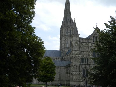 DSCN1358.JPG