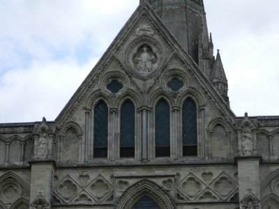 DSCN1360.JPG