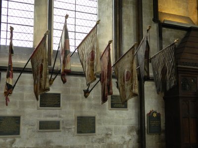 DSCN1369.JPG