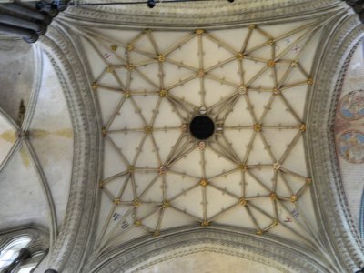 DSCN1371.JPG