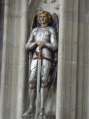 DSCN1373.JPG