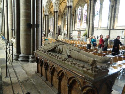 DSCN1375.JPG