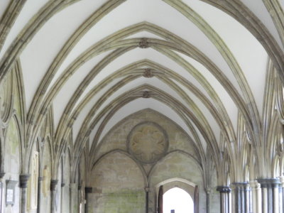 DSCN1379.JPG