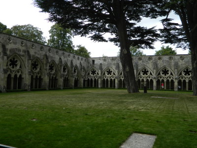 DSCN1380.JPG