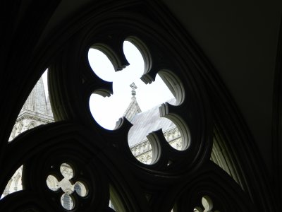 DSCN1382.JPG