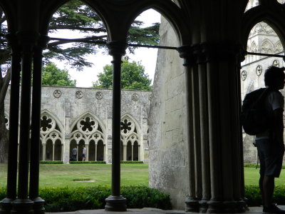DSCN1384.JPG
