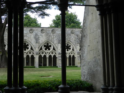 DSCN1385.JPG