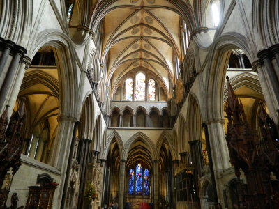 DSCN1387.JPG
