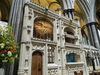 DSCN1392.JPG