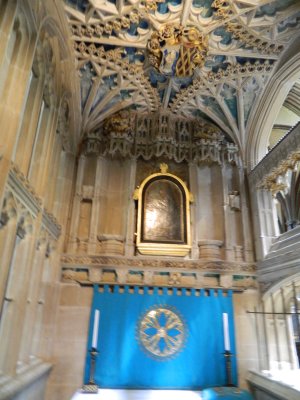 DSCN1395.JPG