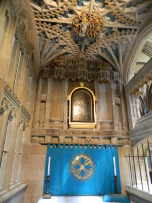 DSCN1396.JPG
