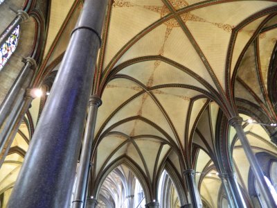 DSCN1401.JPG