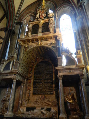 DSCN1402.JPG
