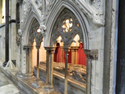 DSCN1404.JPG