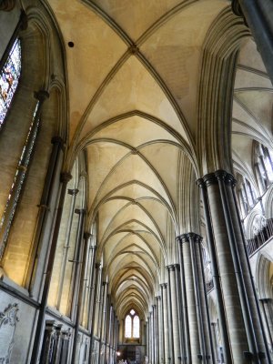 DSCN1406.JPG