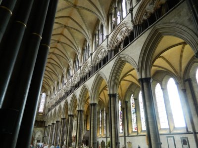 DSCN1407.JPG