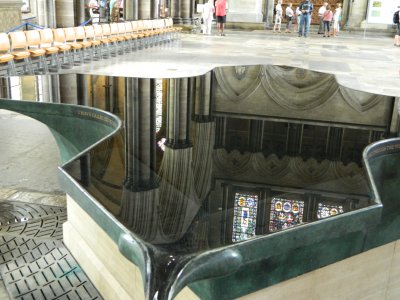 DSCN1411.JPG