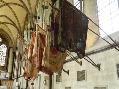 DSCN1412.JPG