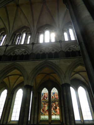 DSCN1414.JPG