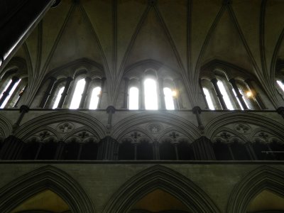 DSCN1416.JPG
