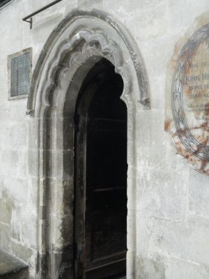 DSCN1419.JPG