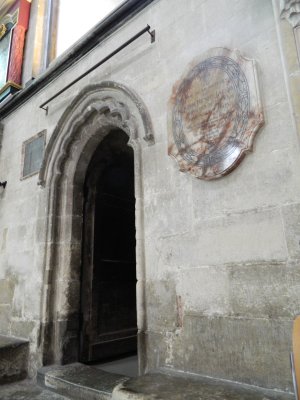 DSCN1420.JPG
