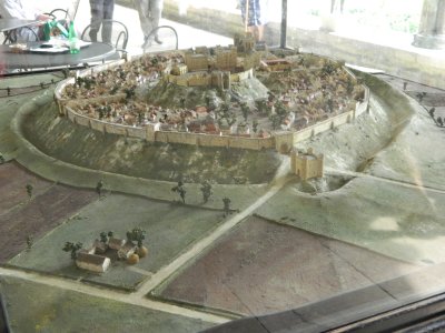 DSCN1425.JPG