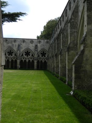 DSCN1428.JPG