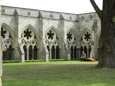DSCN1430.JPG
